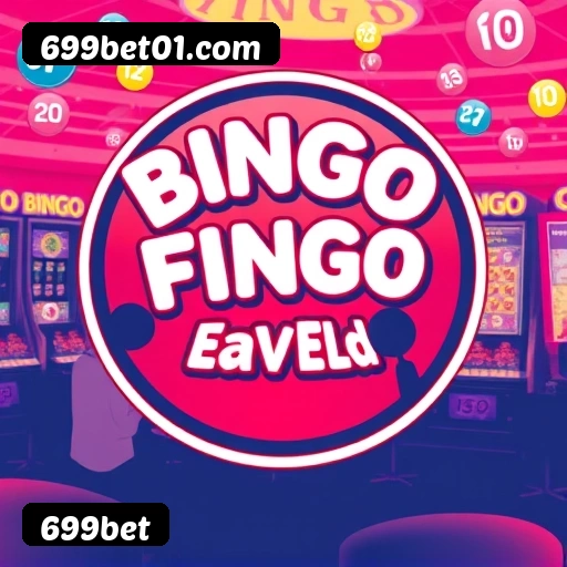 Bikini Paradise - Slot PG Soft com RTP 96.70% e símbolos wild expansivos disponível na 699bet