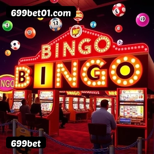 Symbols of Egypt - Slot PG Soft com temática egípcia, RTP 96.71% e símbolos expanding wild disponível na 699bet